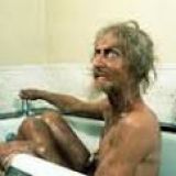 Avatar of user named "metzinger52"