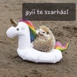 Avatar of user named "tojos"