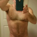 Avatar of user named "rak1028"
