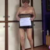 Avatar of user named "Bibishe"