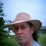 Avatar of user named "Catchme69"