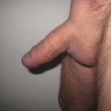 Avatar of user named "Bavariaman38"