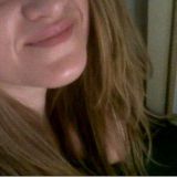 Avatar of user named "pitorro84"