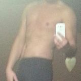 Avatar of user named "Ray2404"