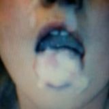 Avatar of user named "Hoffe"