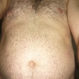 Avatar of user named "ramzi1973"