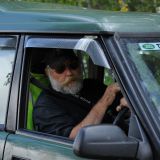 Avatar of user named "Fenlander"