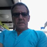 Avatar of user named "geiler65"