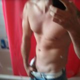 Avatar of user named "Heissundspritzig"