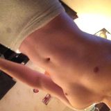 Avatar of user named "Luc01"