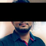 Avatar of user named "Sir_far"