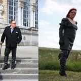 Avatar of user named "latexpaarww"