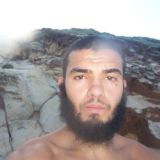 Avatar of user named "ghassenamdouni"