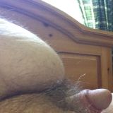 Avatar of user named "kk1957"