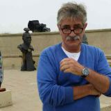 Avatar of user named "paul-peter"