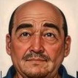 Avatar of user named "eddielake"