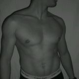 Avatar of user named "snoopy81"