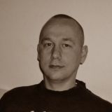 Avatar of user named "nordii7719"