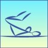 Avatar of user named "Selfpissdotcom"