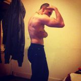 Avatar of user named "Bangerz666"