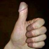 Avatar of user named "Ken72"