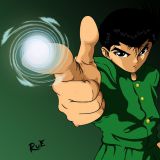 Avatar of user named "Windmaki"