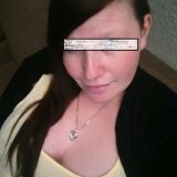 Avatar of user named "devotdiana"