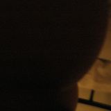 Avatar of user named "john_sinclair1234"