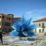 Avatar of user named "mischa50"