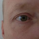 Avatar of user named "Muschilecker72"