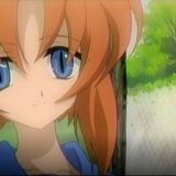 Avatar of user named "Alibis"