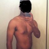 Avatar of user named "yohan101"