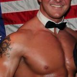 Avatar of user named "Angelo1978"