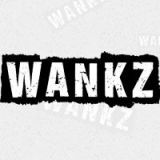Avatar of user named "wankz"
