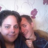Avatar of user named "Vanessasteffen1"