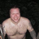 Avatar of user named "Jamhob"