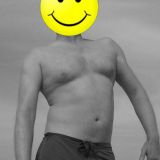 Avatar of user named "Kassel-Spass"