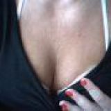 Avatar of user named "Manuela24217"