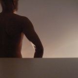 Avatar of user named "Ueberphall"