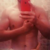 Avatar of user named "Brankintuh"