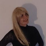 Avatar of user named "FemkeTV"