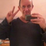 Avatar of user named "lessisluvr"