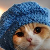 Avatar of user named "bizantijn"