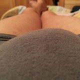 Avatar of user named "serz112"