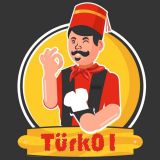 Avatar of user named "turk01"