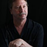 Avatar of user named "rickdanger"