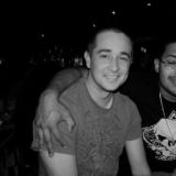 Avatar of user named "kkranz1977"