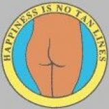 Avatar of user named "nud58"