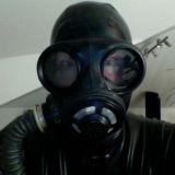 Avatar of user named "Latexbln"