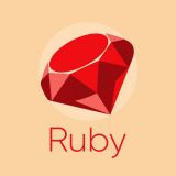 Avatar of user named "asianruby"